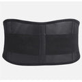 Magnetic Lumbar Belt