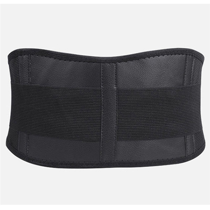 Magnetic Lumbar Belt