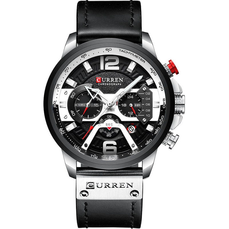 Men's Watch
