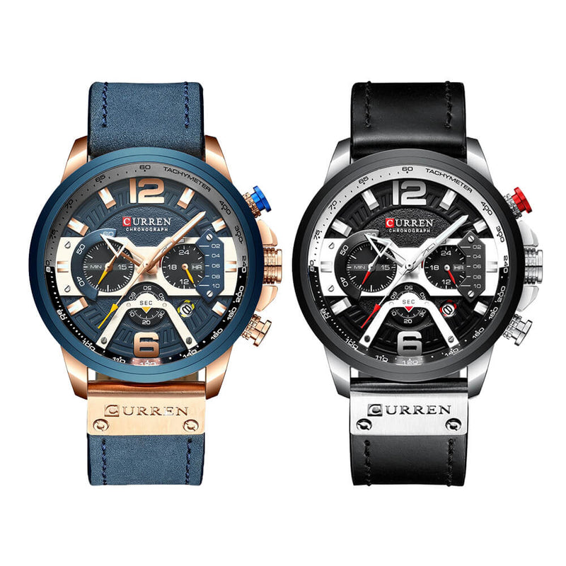 Men's Watch