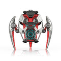 INVA SonicEdge