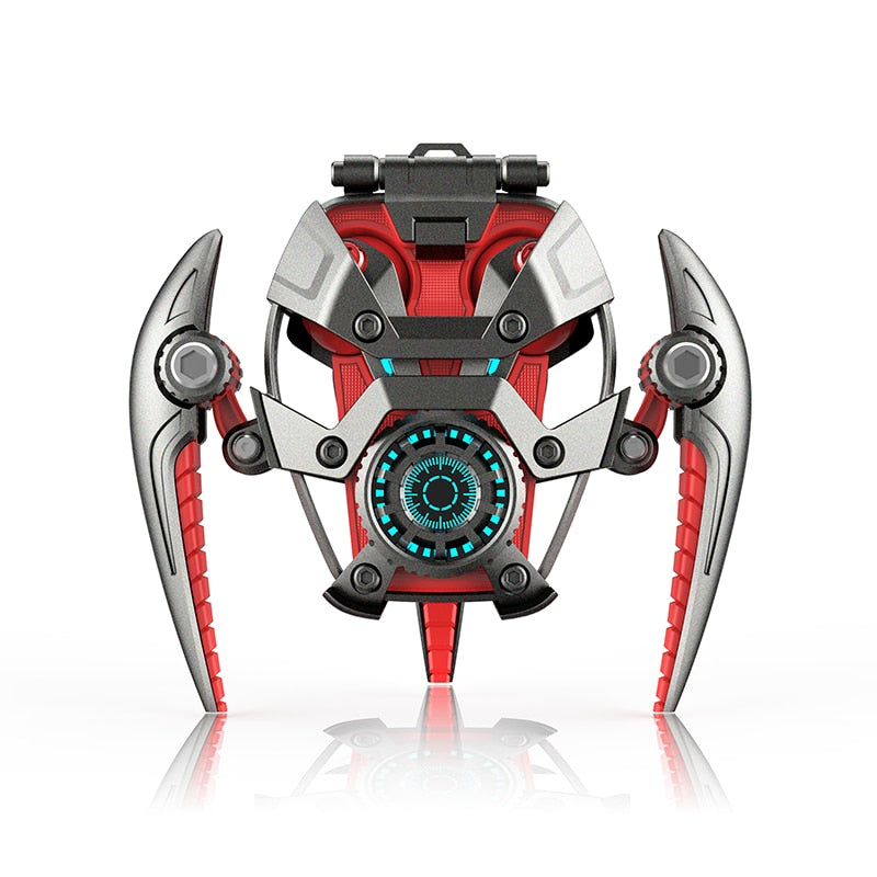 INVA SonicEdge