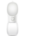 Portable Drinking Fountain - PET