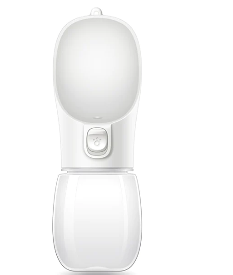 Portable Drinking Fountain - PET