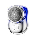 Mini Razor