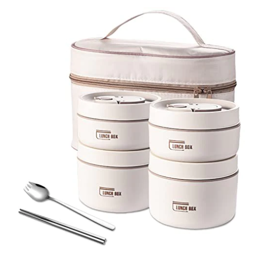 KIT LUNCHBOX® 