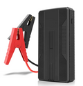 PowerCAR - Portable 12v 20,000mah Jump Starter + EXCLUSIVE GIFT